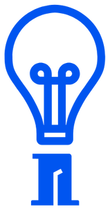 Información general